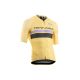 NORTHWAVE Blade Air 2 Jersey Kurzarm Gelb