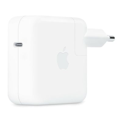 3. Apple 70W USB-C Netzteil (Netzteil)