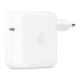 3. Apple 70W USB-C Netzteil (Netzteil)