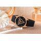 6. Guess Roxy Damenuhr GW0942L3 + Box