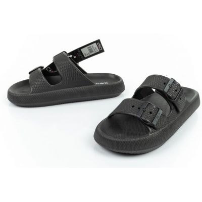 9. CMP M 3Q90647 U901 Flip-Flops