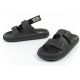9. CMP M 3Q90647 U901 Flip-Flops