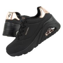 Skechers Uno W 177520/BBK Sportschuhe