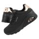 Skechers Uno W 177520/BBK Sportschuhe