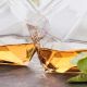 4. Thumbs Up 2000096 Whiskyglas Transparent 2 Stück 250 ml