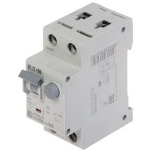HNB-B16/1N/003 B Fehlerstromschutzschalter 16A 30mA AC 1P+N 6kA