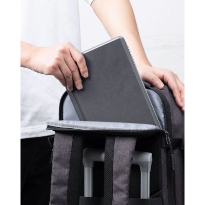 2. Inateck KB02028_GRAY Ersatzteil/Zubehör für Tablet-Tastatur
