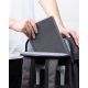 2. Inateck KB02028_GRAY Ersatzteil/Zubehör für Tablet-Tastatur
