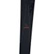 9. DYNASTAR E-Pro 90 Open Ski