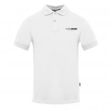 Plein Sport Polo Slim M PIPS500 T-Shirt