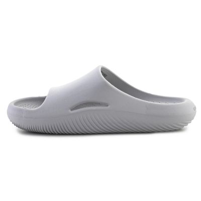 5. Crocs Mellow Recovery Slide Atmosphere U 208392-1FT Flip-Flops