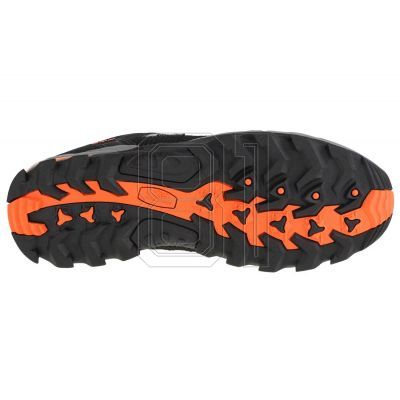 8. CMP Rigel Low M 3Q54457-75UE Schuhe