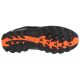 8. CMP Rigel Low M 3Q54457-75UE Schuhe