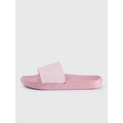 2. Mädchen-Flip-Flops 4F 4FJWSS26FSLIF031-56S