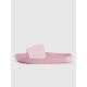 2. Mädchen-Flip-Flops 4F 4FJWSS26FSLIF031-56S