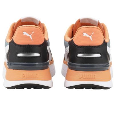 9. Puma R78 Voyage W Schuhe 380729 09