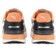 9. Puma R78 Voyage W Schuhe 380729 09