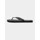 2. Damen Flip-Flops mit weichen Sohlen 4F 4FWSS24FFLIF165-20S
