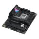 21. ASUS ROG STRIX X870E-E Gaming-WLAN-Mainboard
