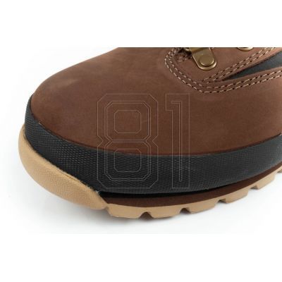 6. Timberland Euro Hiker M TB0A5ZJ5968 Stiefel