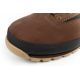 6. Timberland Euro Hiker M TB0A5ZJ5968 Stiefel