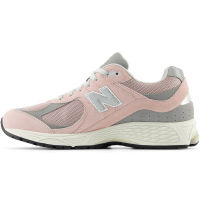 9. New Balance M2002RFC Unisex-Sportschuhe