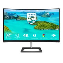 PHILIPS LED-MONITOR 31,5" 328E1CA/00