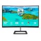 PHILIPS LED-MONITOR 31,5" 328E1CA/00