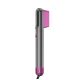 11. Havit HD8118-EU Haartrockner (Grau-Rosa)