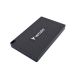 Verbatim 32031 Externe SSD 1 TB USB Typ-C USB 3.2 Gen 2x2 Grau