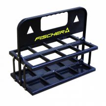 Fischer H06920 Flaschenregal '23