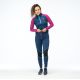 14. Damen-Leggings ITRAINO WMNS