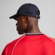 7. Puma Ess Metal BB 25994 06 Baseball Cap