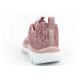 5. Skechers Graceful Twisted Fortune W 12614/MVE Schuhe