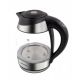 2. Esperanza SEINE EKK026 Wasserkocher (2200W 1,7l; schwarz)