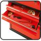 2. 2-Schubladen-Werkzeugkasten YT-09107 YATO