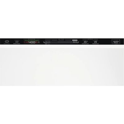 4. Einbaugeschirrspüler ELECTROLUX EEQ47210L