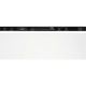 4. Einbaugeschirrspüler ELECTROLUX EEQ47210L