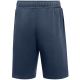 2. Nike Park 26 Fleece-Kindershorts, Marineblau, IB1242 410
