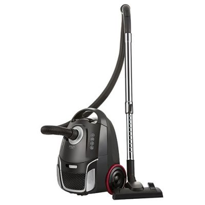 ADLER AD 7054 Staubsauger
