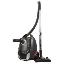 ADLER AD 7054 Staubsauger