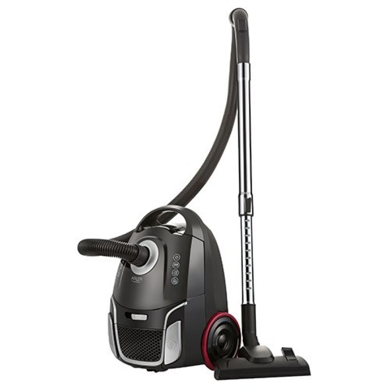 ADLER AD 7054 Staubsauger