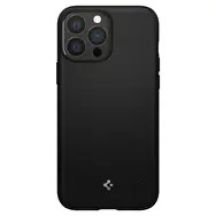 Spigen ACS03281 Handyhülle 15,5 cm (6,1") Schwarz