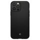 Spigen ACS03281 Handyhülle 15,5 cm (6,1") Schwarz