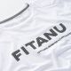 4. Fitanu Flan T-Shirt M 92800617833