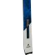 7. DYNASTAR M-Vertical 82 Open Ski