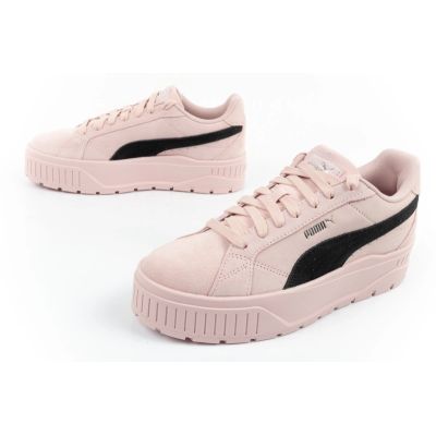 17. Puma Karmen II W 397457 05 Schuhe