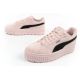 17. Puma Karmen II W 397457 05 Schuhe