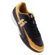 10. Recoleti IC M Hallenfußballschuhe