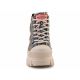 2. Palladium Trappers Revolt Hi Wild W 99124-260-M Schuhe